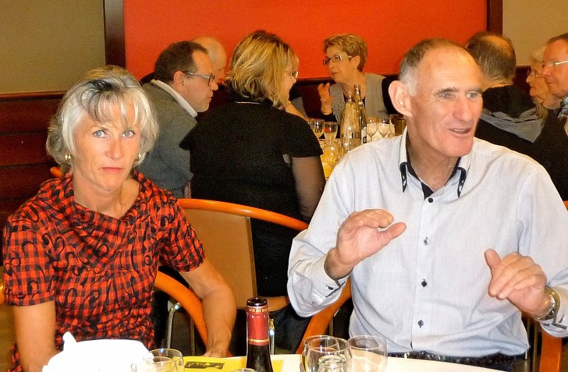 2011-12-04 57 Resto.JPG